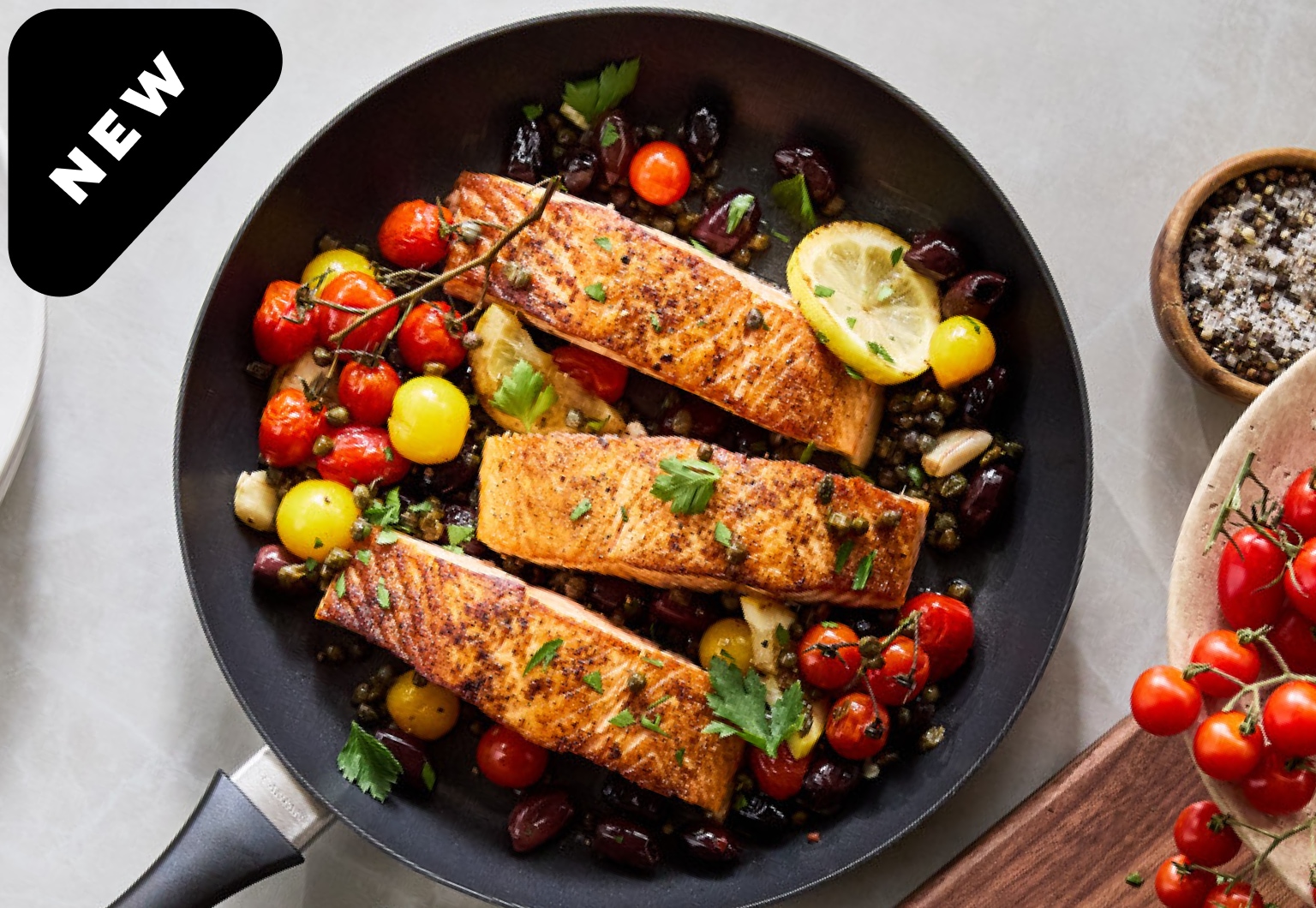 Sur La table | Cookware, Dinnerware, Cutlery & Bakeware