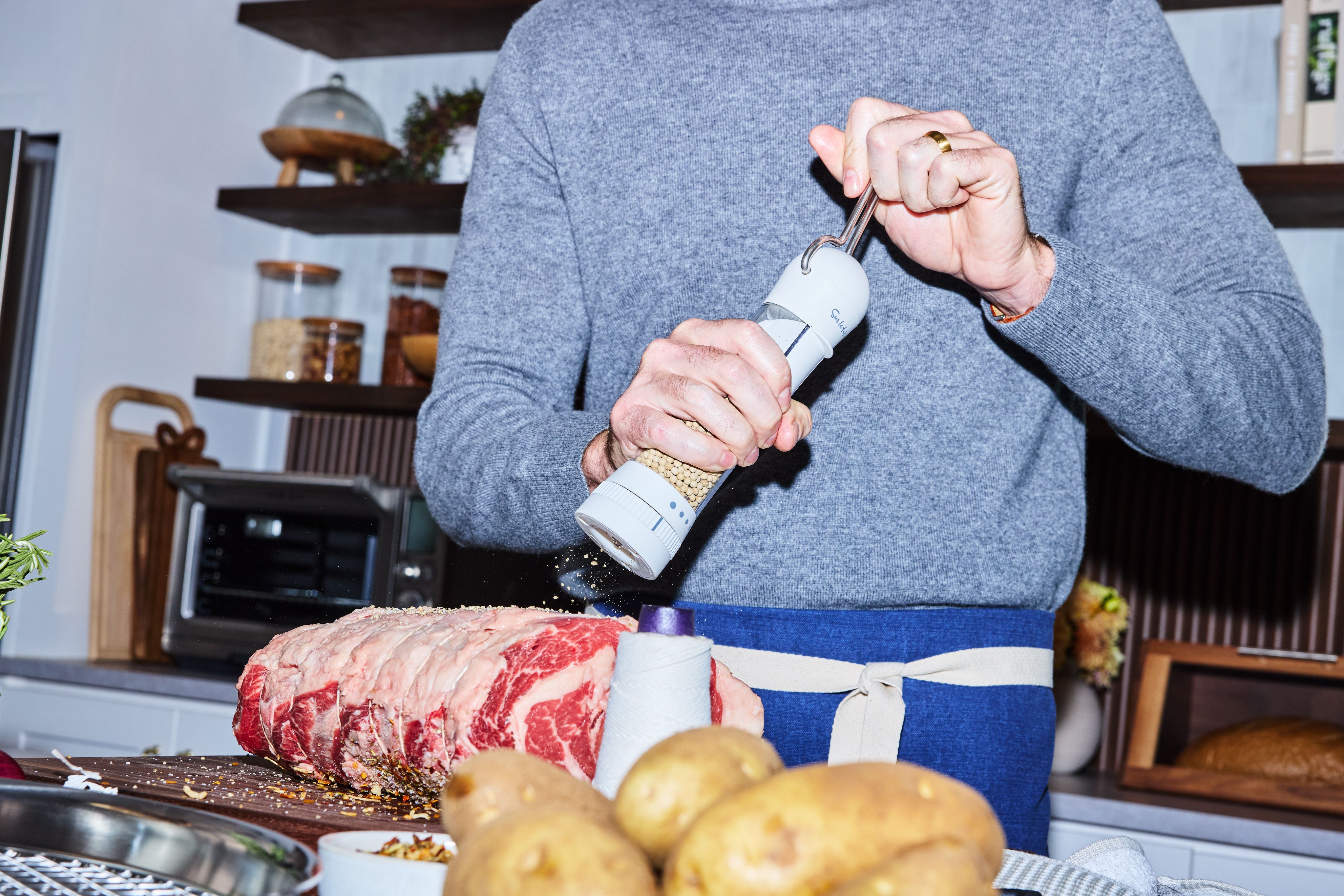 Sur La Table | Cookware, Dinnerware, Cutlery & Bakeware
