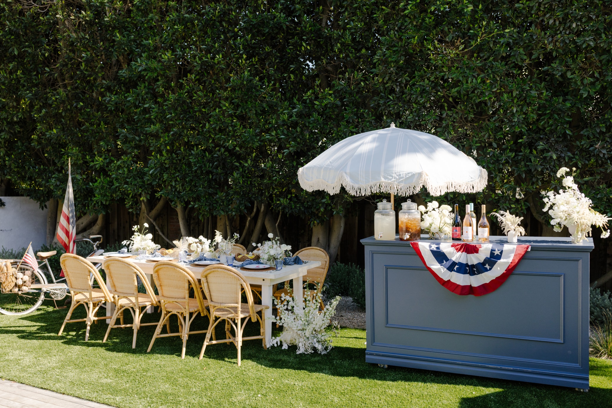 Sur La table | Cookware, Dinnerware, Cutlery & Bakeware