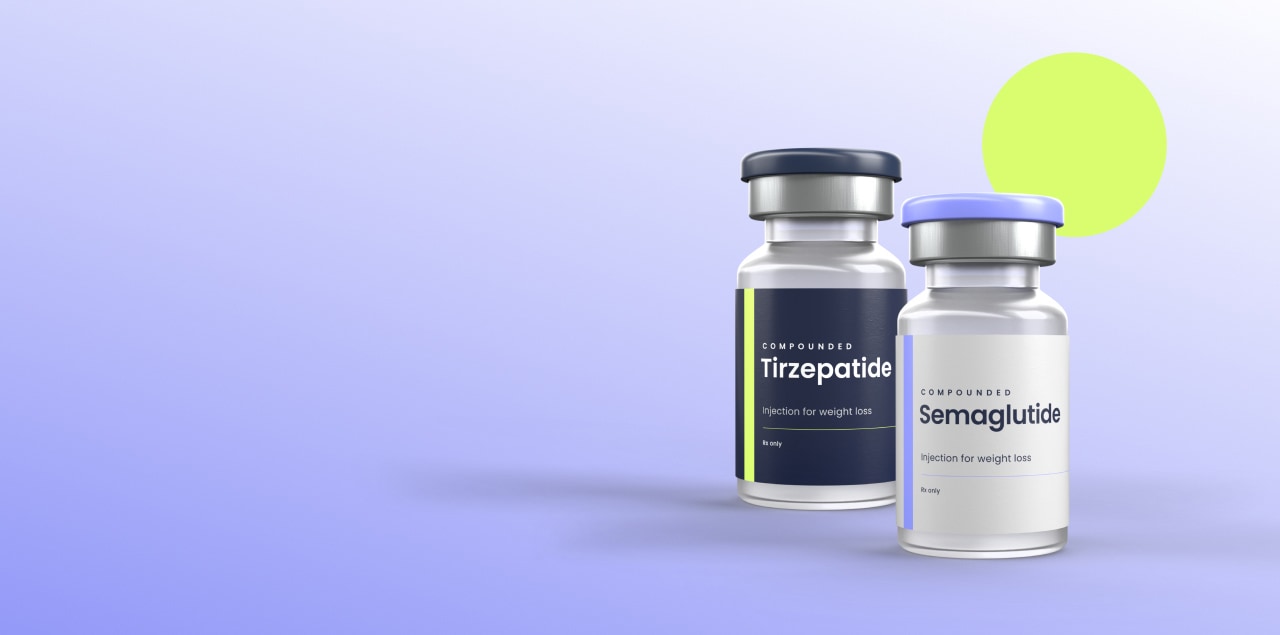imodium and semaglutide Shop FSA Eligible Products from Bundles