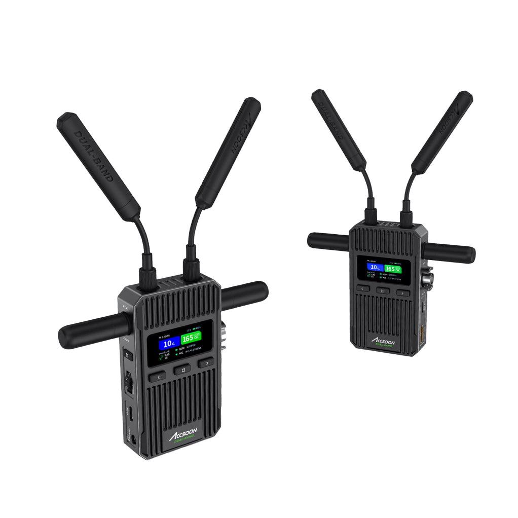 Accsoon-CineView-2-SDI-CVSE2_PT02 1.png