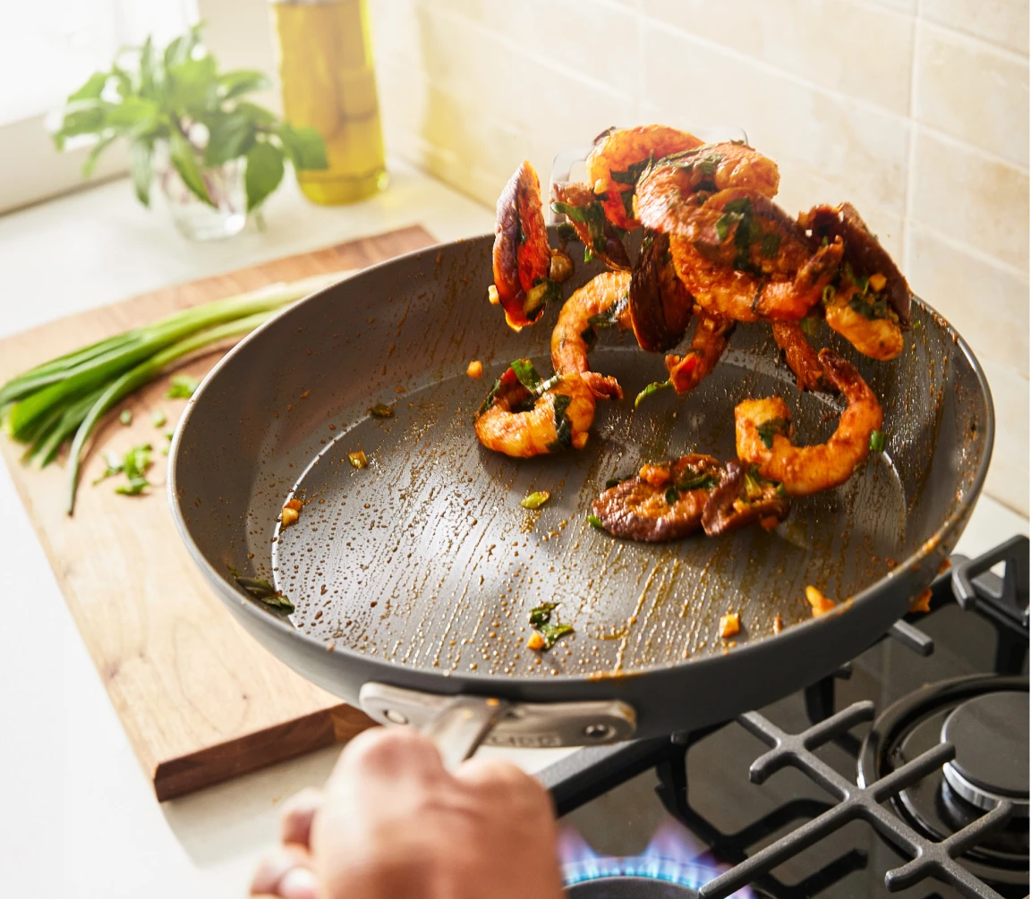 Sur La table | Cookware, Dinnerware, Cutlery & Bakeware