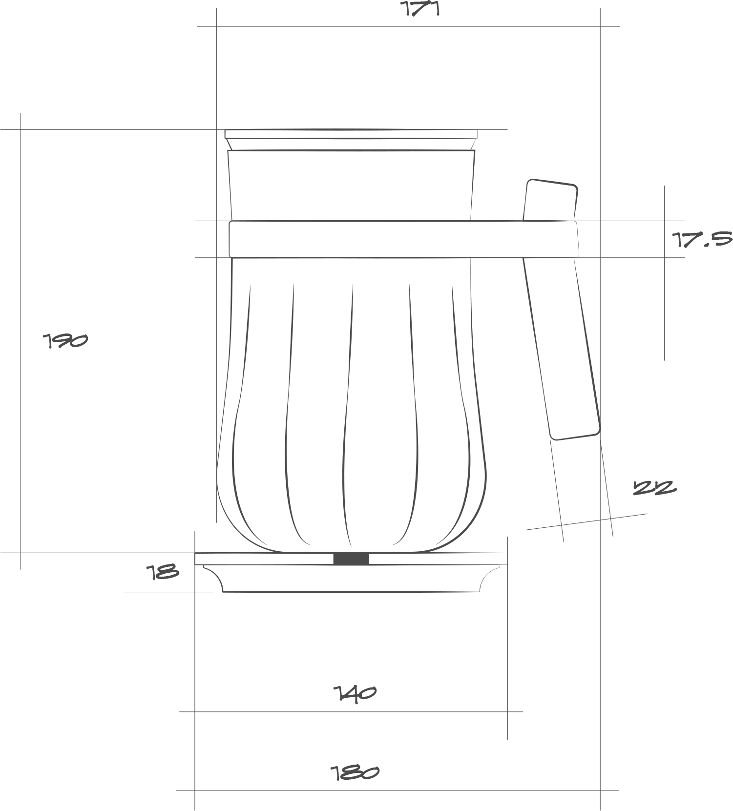 Completely black image with no visible details or elements