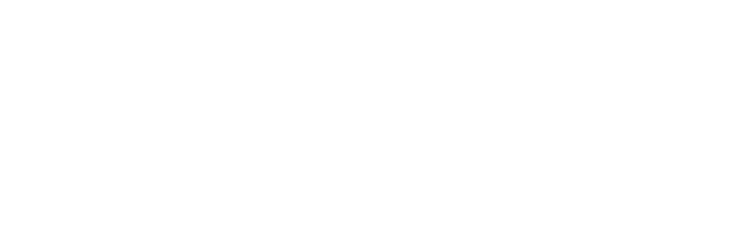 Logo of Casper in black serif font on a transparent background