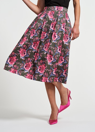 Isaac Mizrahi | Classic, Bold & Refined Women's Apparel