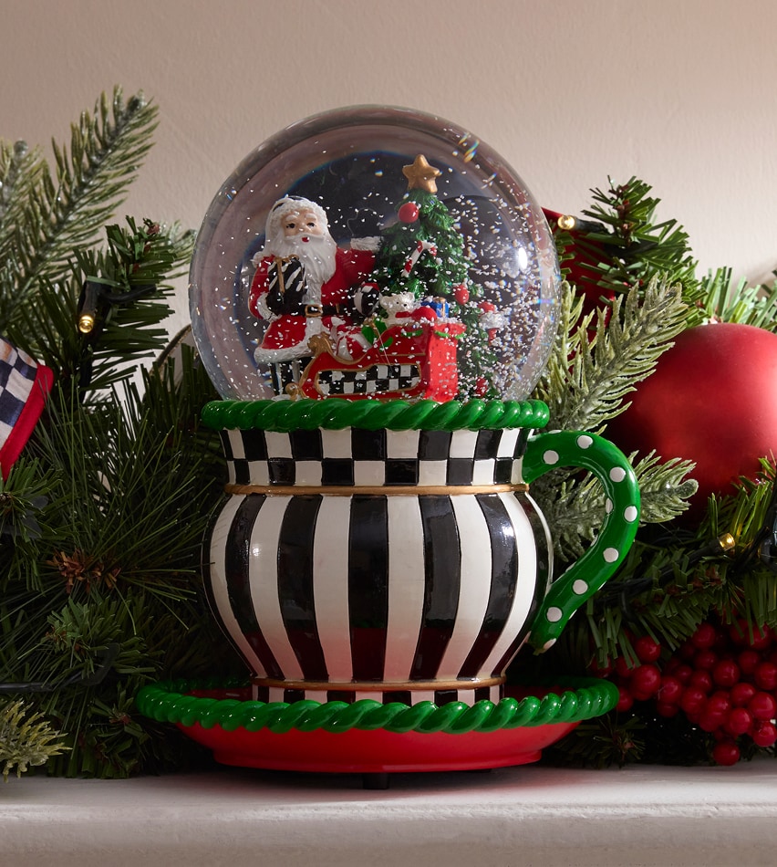 Shop All | Holiday | MacKenzie-Childs