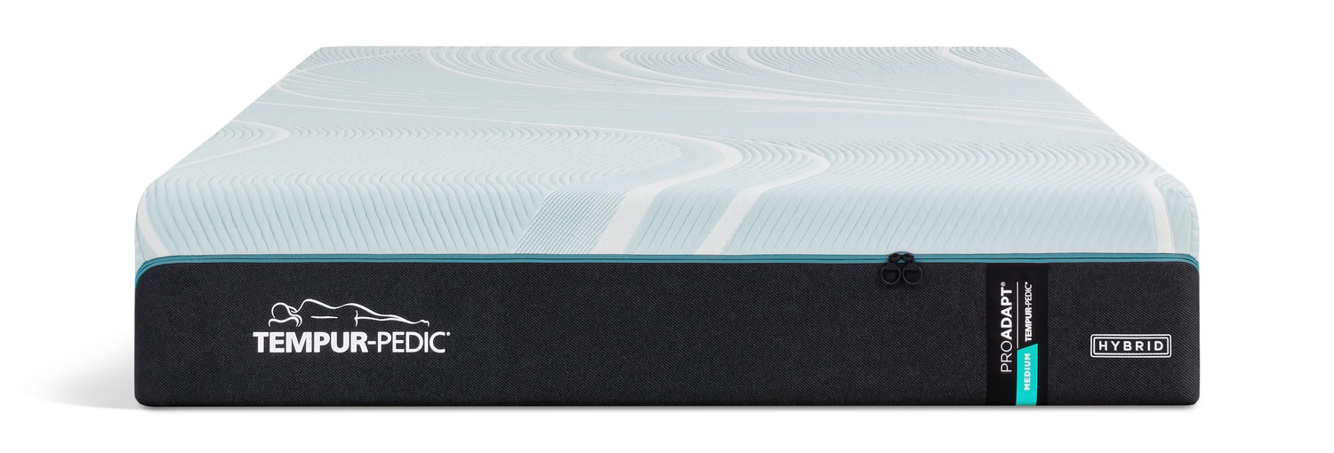 External hard drive with blue and green LED indicators on front