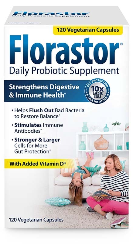 D93_1548657_florastor_daily_probiotic.jpg