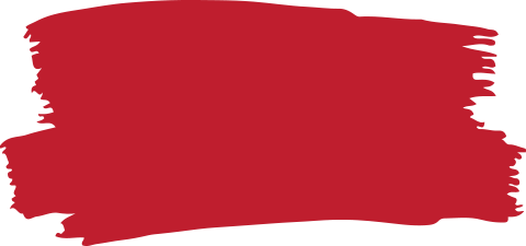 LAC SG Mega Maca Zmags Banner 4 480x225c.png