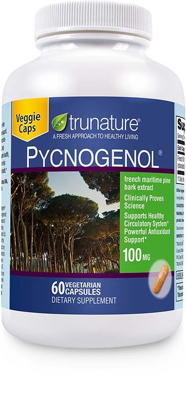 D93_1049951_trunature_pycnogenol.jpg
