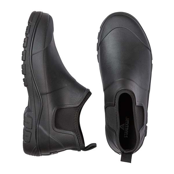 Clothing_1795620 Multiple Staheekum Mens Ankle Rain Boot unknown_color F.jpg