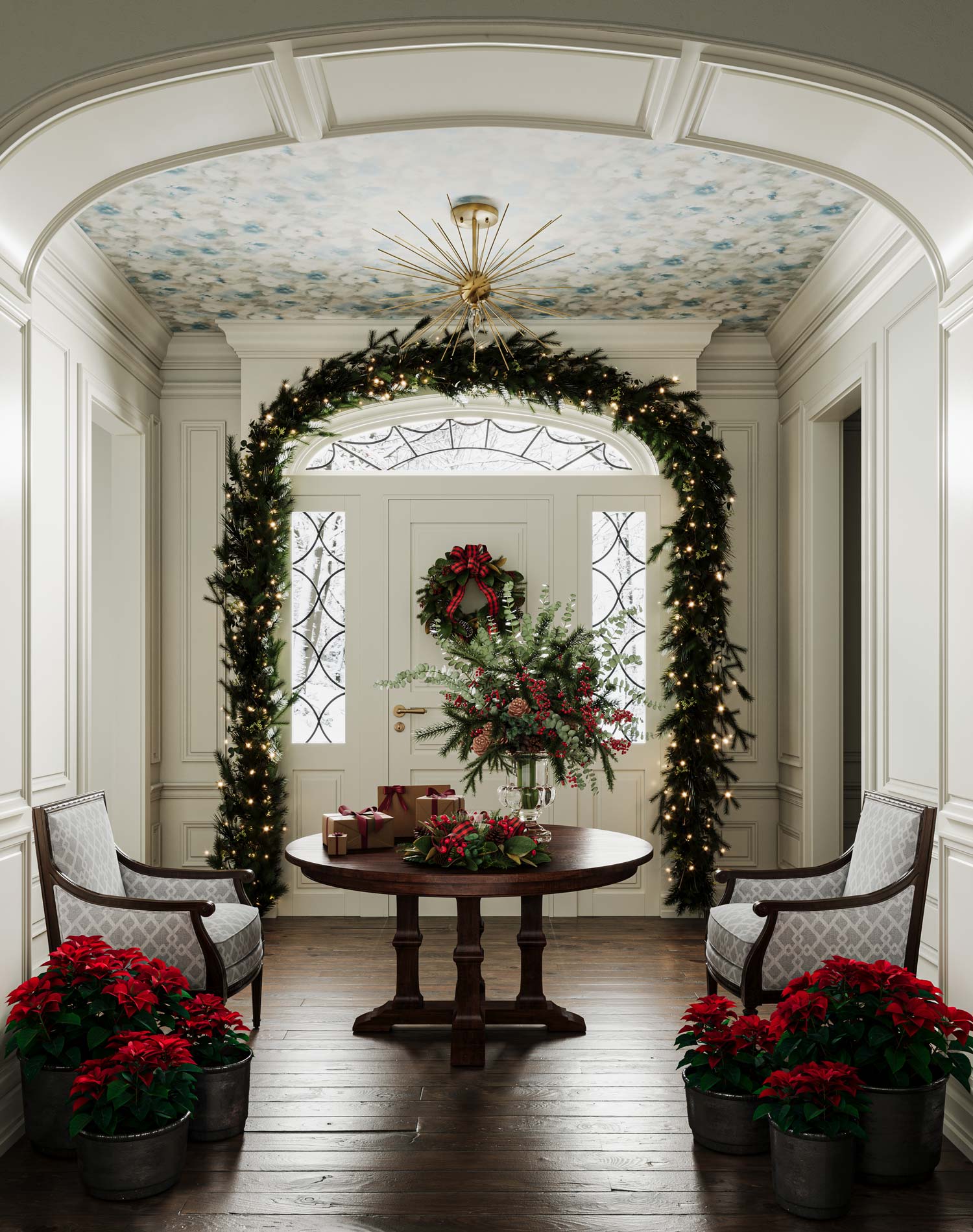 AUG24_HOLIDAY_ENTRY_cgi_1