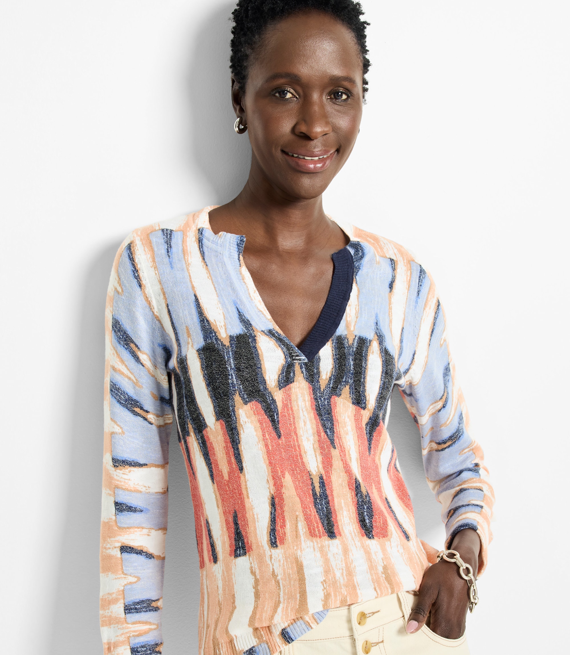NIC+ZOE | Stylish Women's Clothing - Available in Petite + Plus