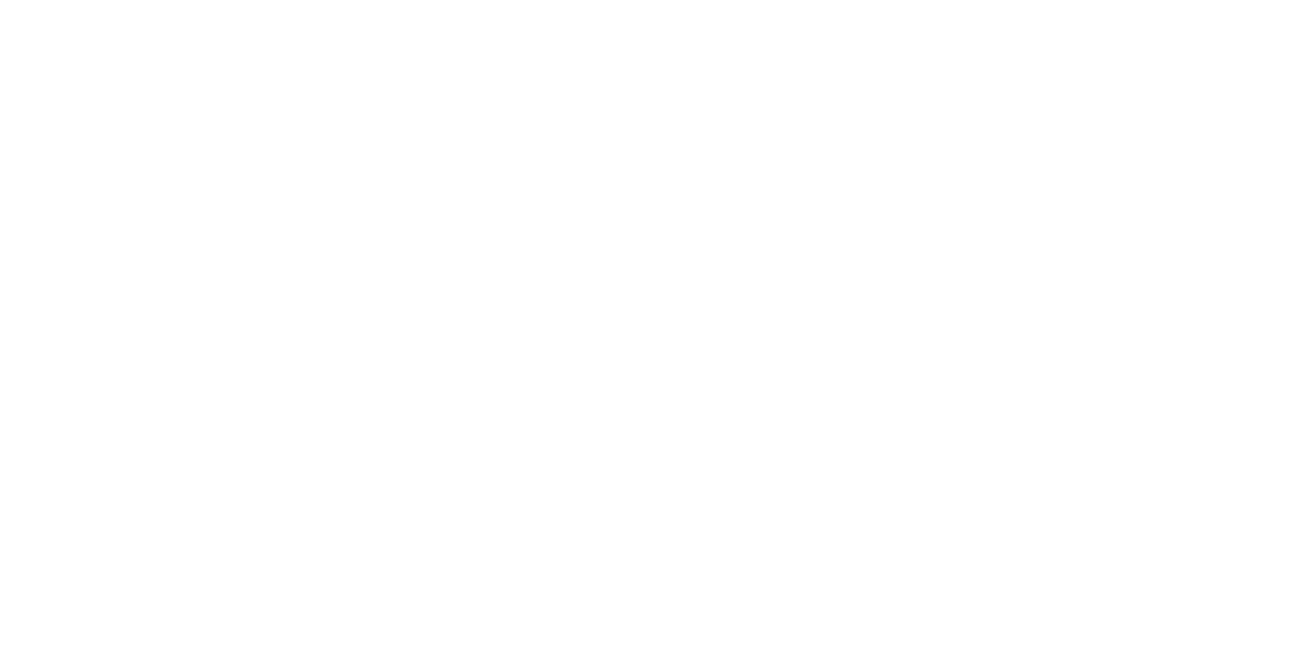 Logo with the text "fine furniture" in a modern, sans-serif font