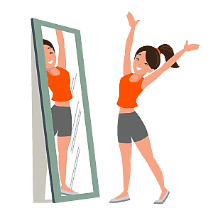 Sale onJordan Flight Fleecet 