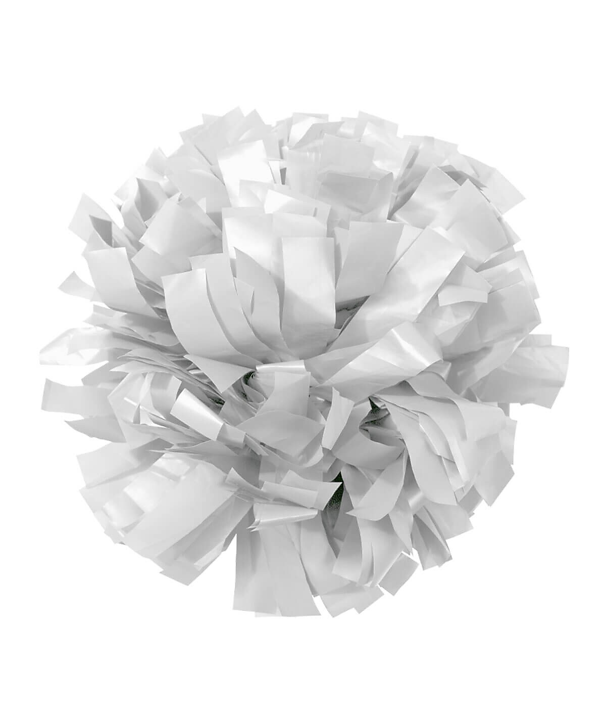 PI4429_WHT_180_WEB_1.jpg