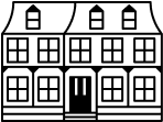 Alt text: Completely black image with no visible content