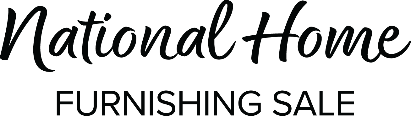 National Home Furnishings