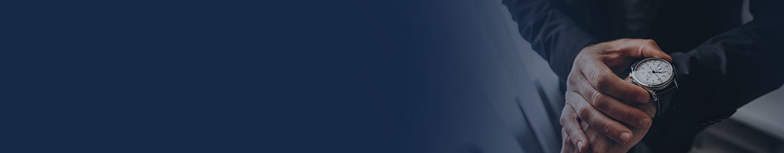 FSA banner 2