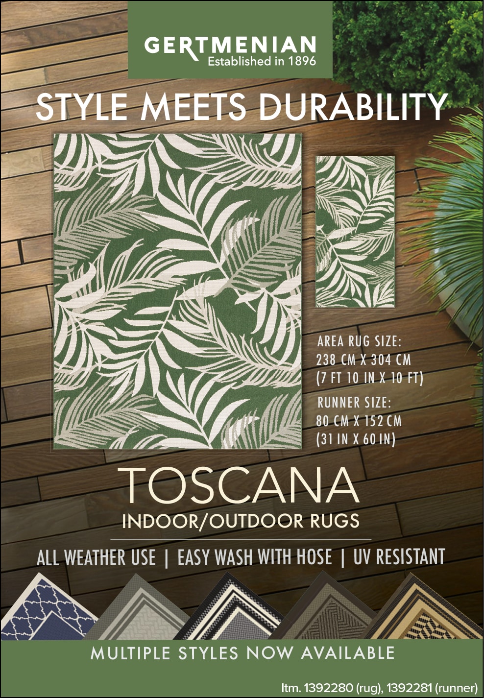 March 2025, Page 9 - Costco Connection