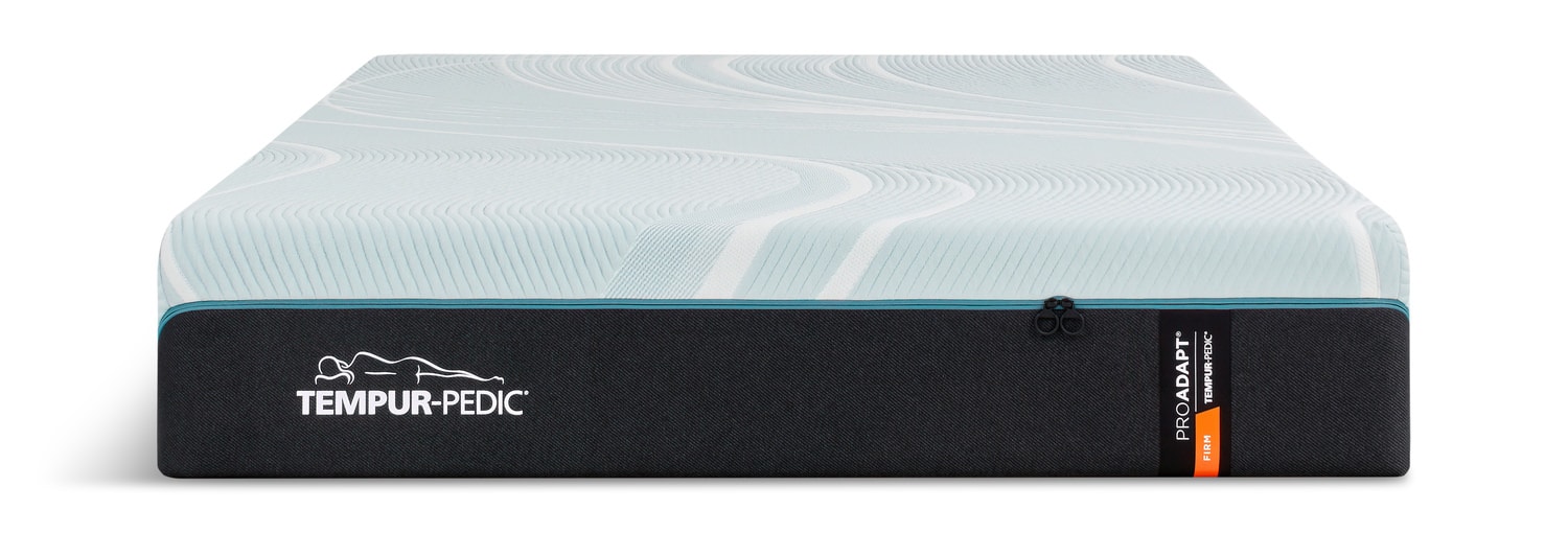 Electronic device labeled 'HUMAX' with a glossy black casing and an orange stripe
