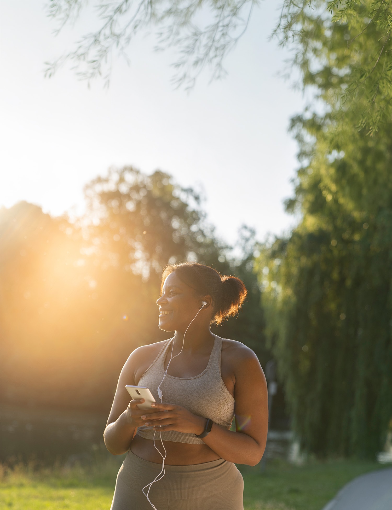 can i use my hsa for tirzepatide HSA Eligible GLP-1 Weight Loss Medication | LifeMD & ShredRx