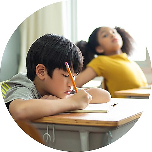 Milestone Myths Article Icon 2.jpg