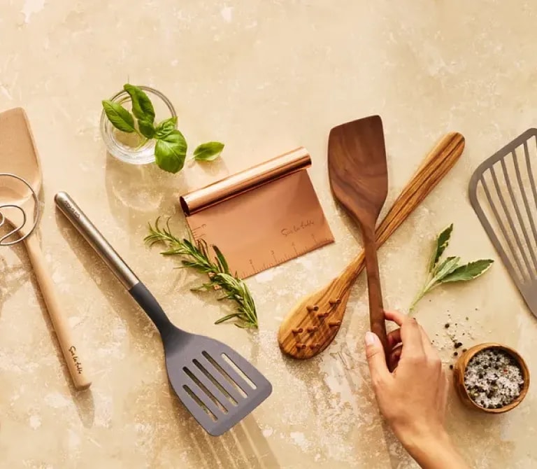 Sur La table | Cookware, Dinnerware, Cutlery & Bakeware