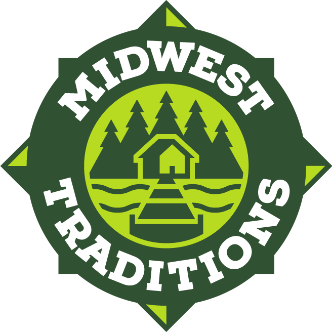 Midwest Traditions Logo