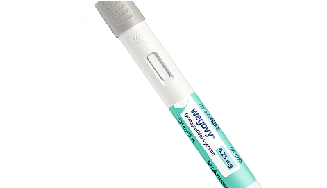 is tirzepatide covered by fsa GLP-1s