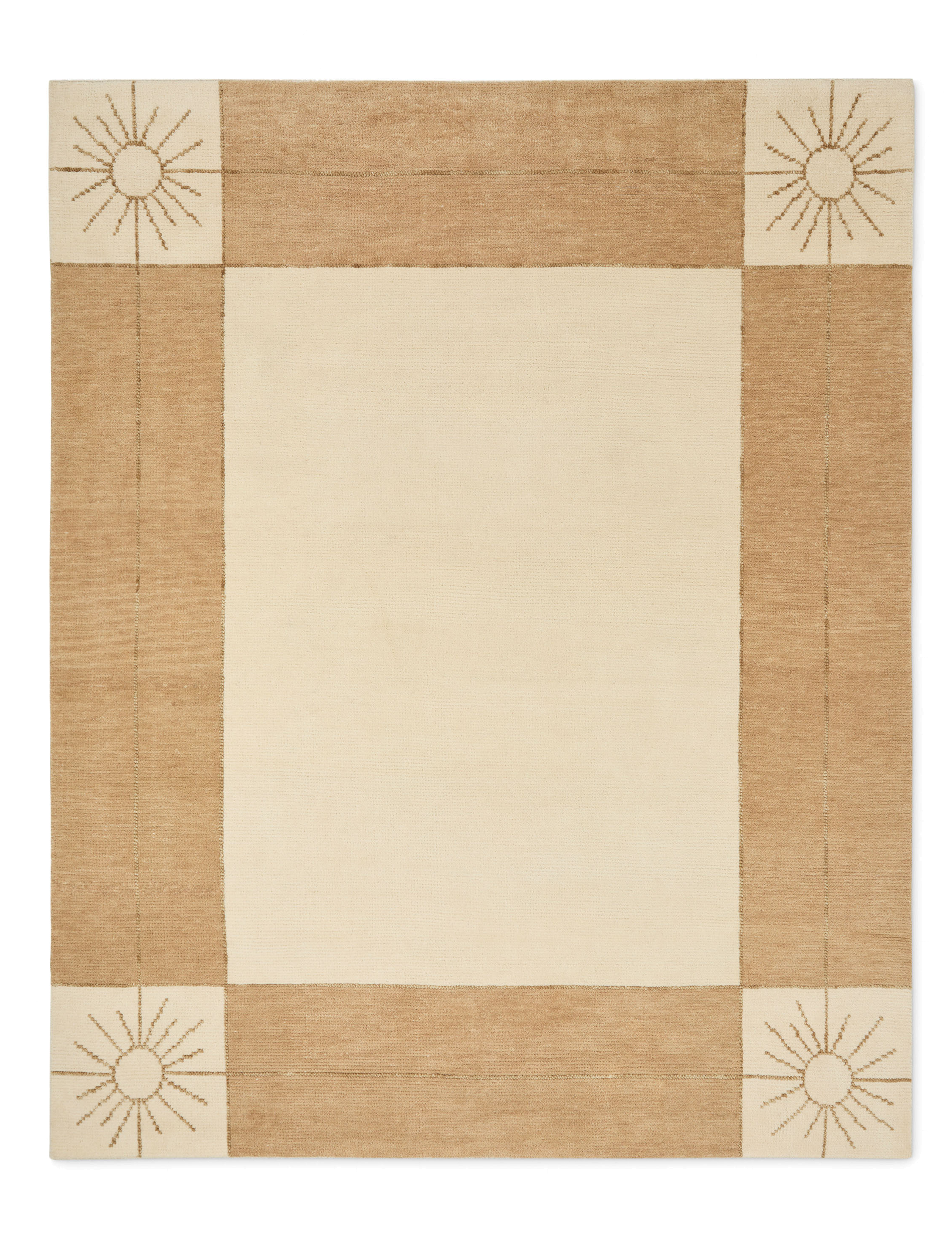 rectangle