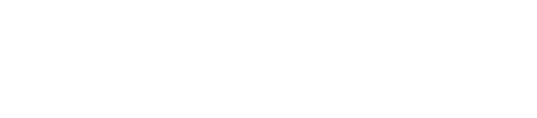 Text reading "25% OFF" in bold, black letters on a white background