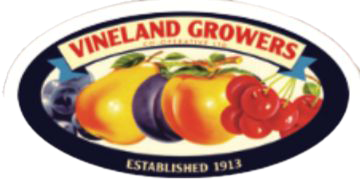 VINELAND GROWERS