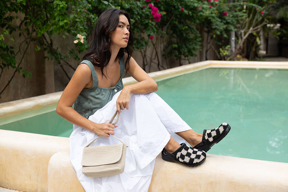 New Arrivals | Discover the Latest in Handcrafted Style – Page 2