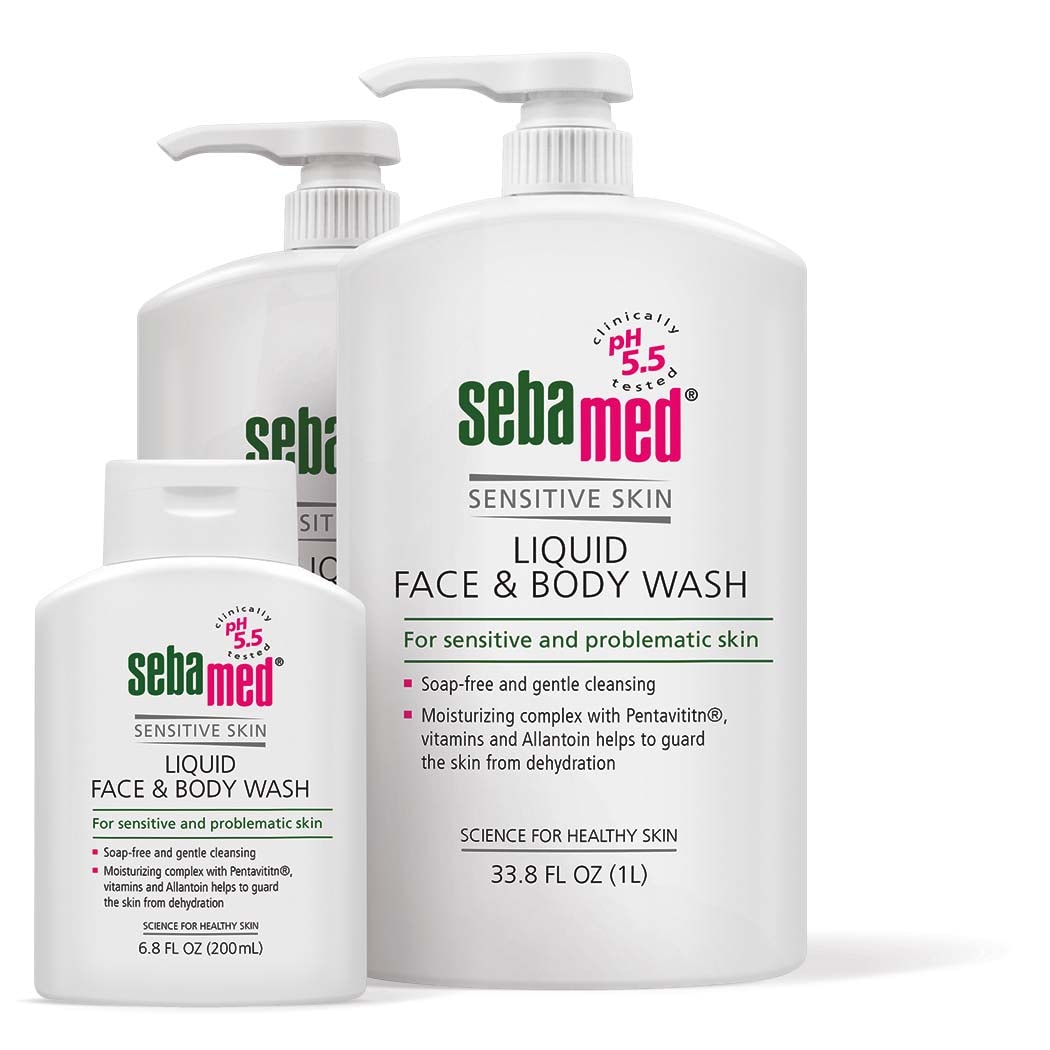 ConnectionMagazine Background_edited