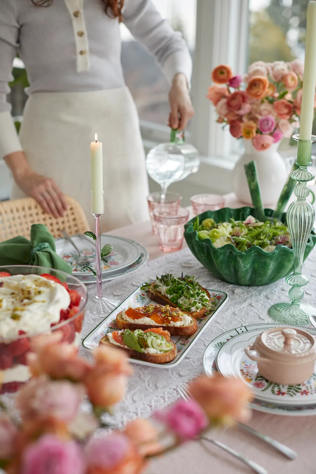 Sur La table | Cookware, Dinnerware, Cutlery & Bakeware Sur La table | Cookware, Dinnerware, Cutlery & Bakeware