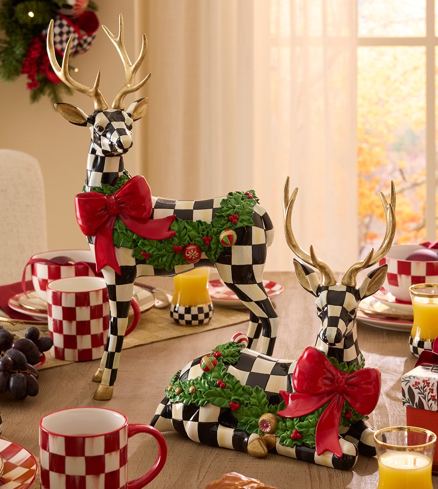 Gifts | MacKenzie-Childs