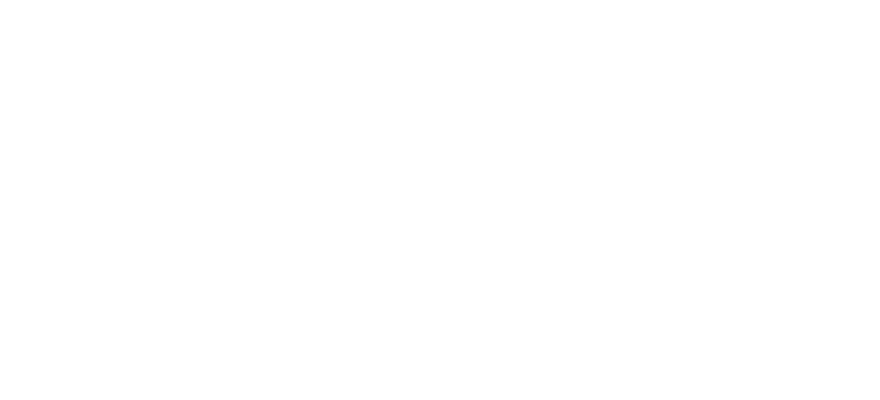 Black and white logo reading 'thomas gold design' in stylized lowercase letters