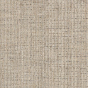 Close-up texture of beige linen fabric