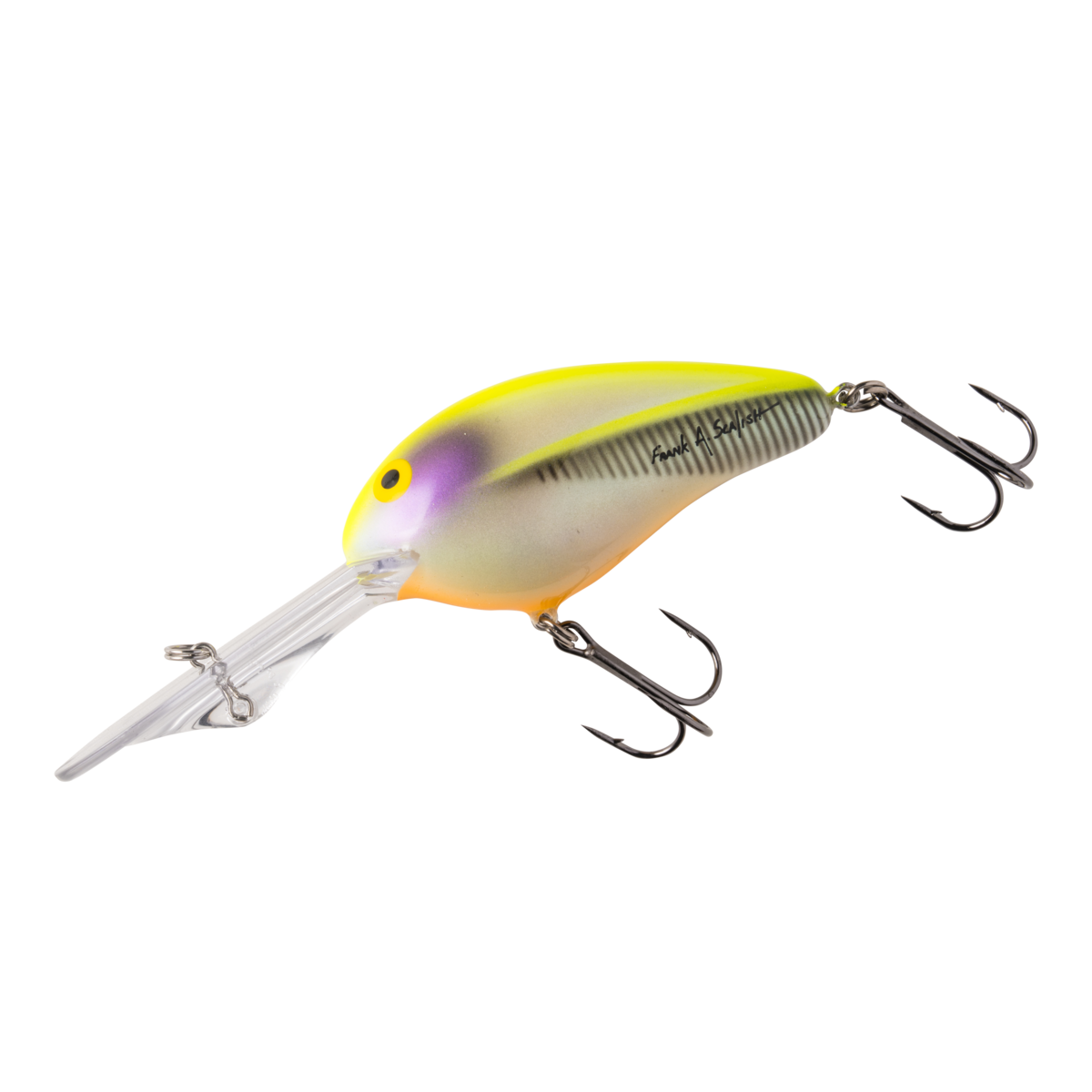 ebsco fishing lures Livingston EBS Spinner 100 This lure offers the perfect combination of fish ES Lures Casting Metals