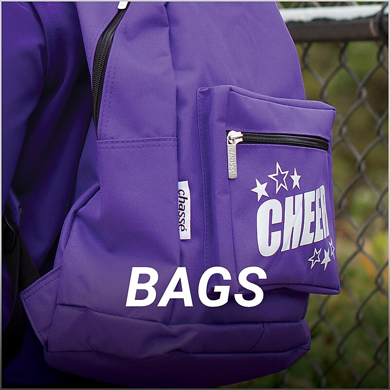 Bags_MS.png