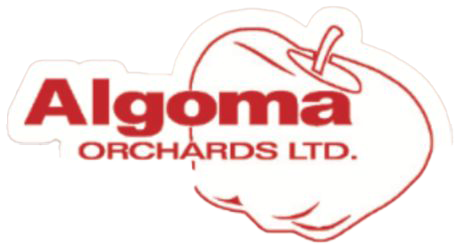 ALGOMA ORCHARDS
