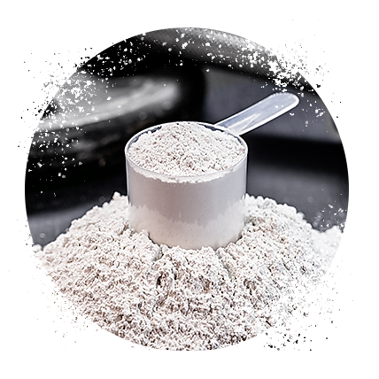 LAC SG Fastr Infographic Mega Maca b.png