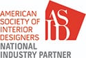 Trade Program | Monogram Appliances