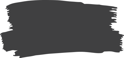 LAC SG Mega Maca Zmags Banner 4 480x225d.png