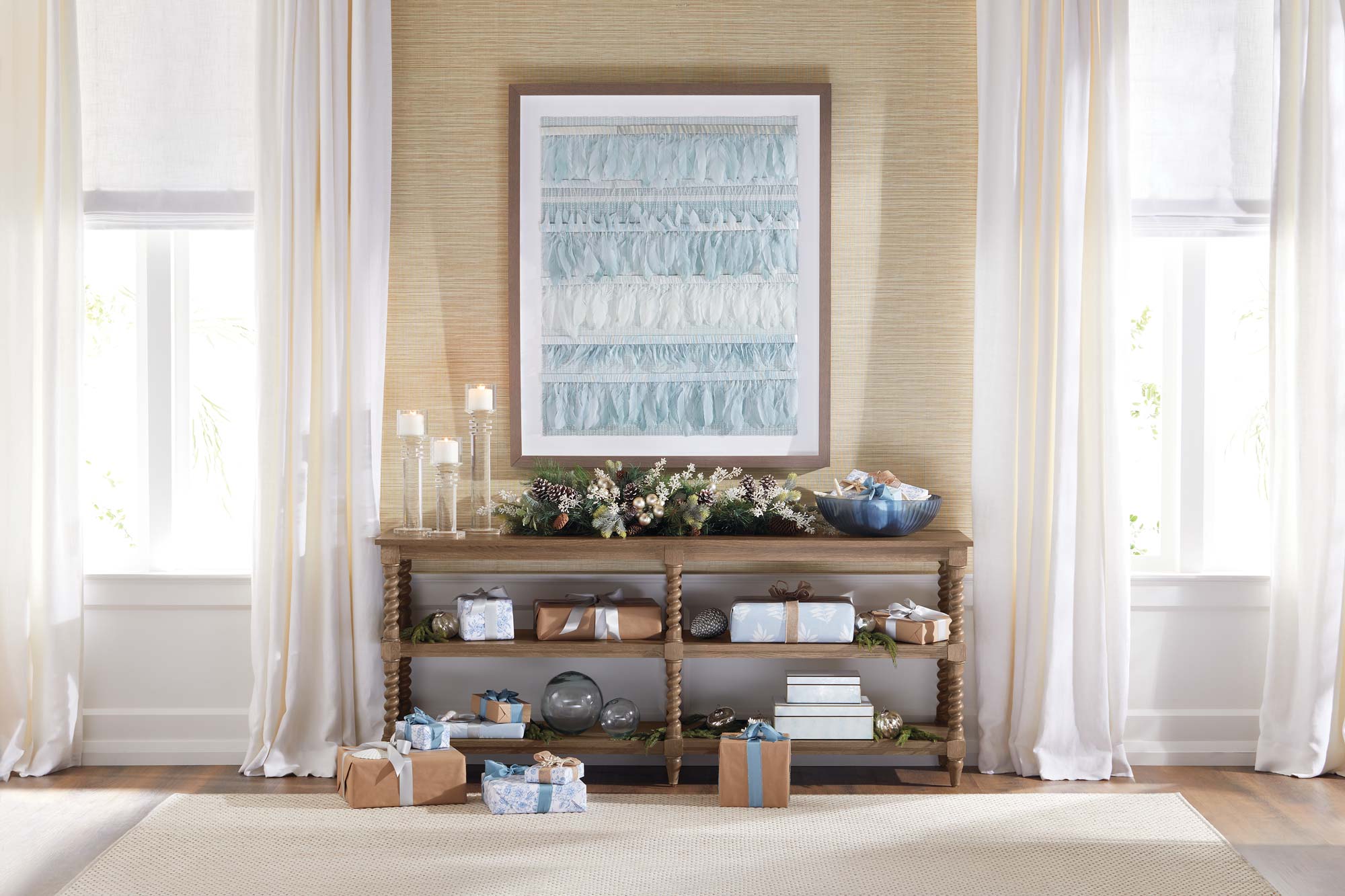 AUG24_HOLIDAY_MADALYNN_TWIST_CONSOLE_246_RGB