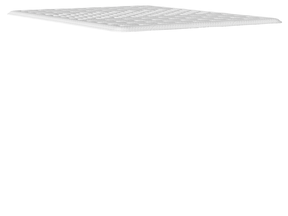 Black and white image of an open laptop on a white background