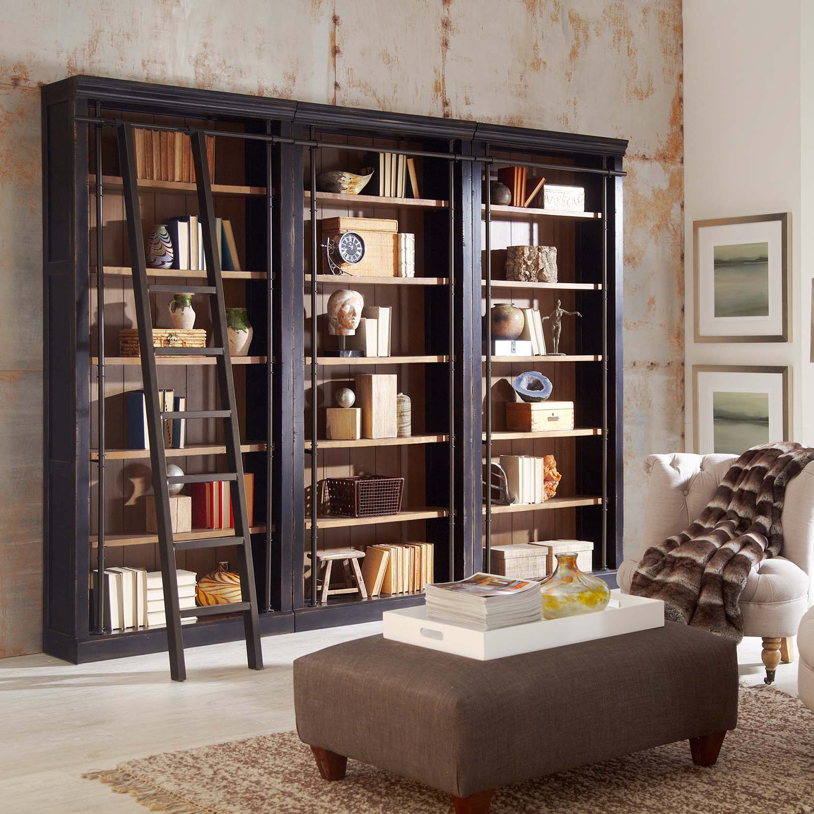 D38_100370359_tuscan_bookcase_wall.jpg