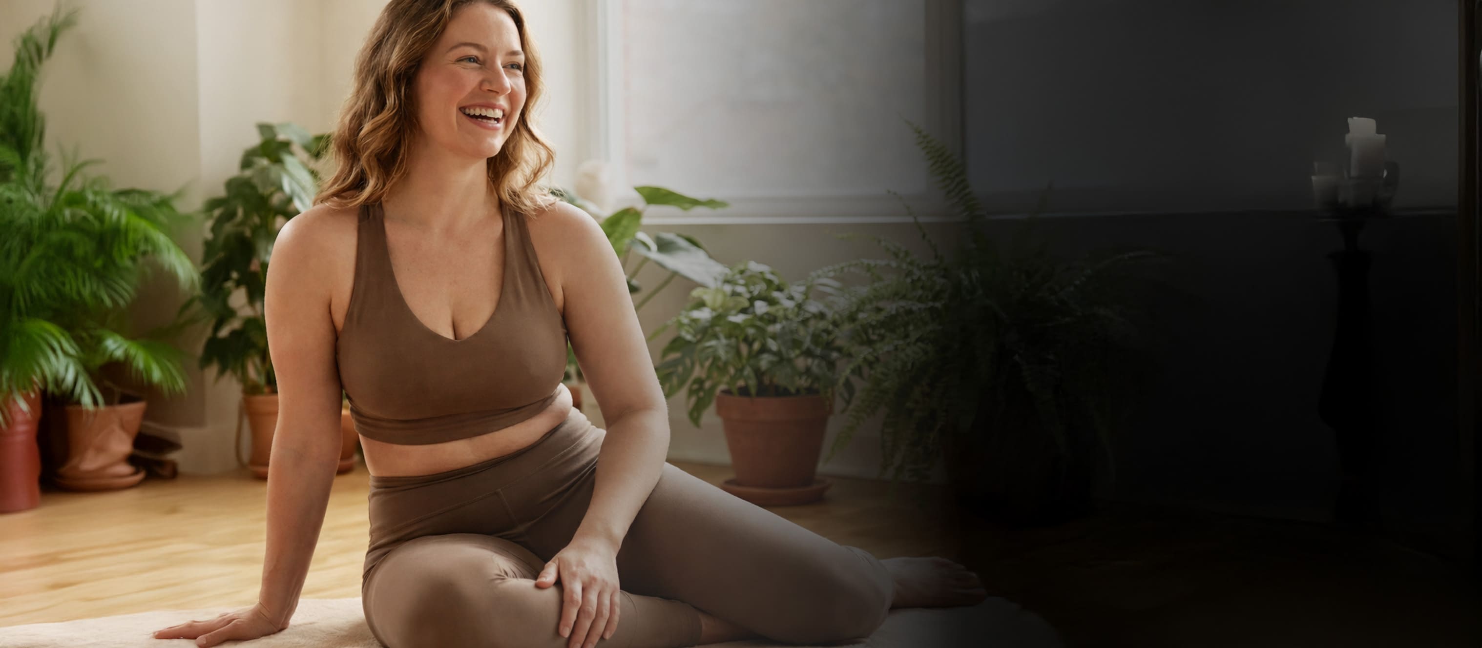 LifeMD | Save on FSA Eligible GLP-1 Weight-Loss Medication - FSA Store