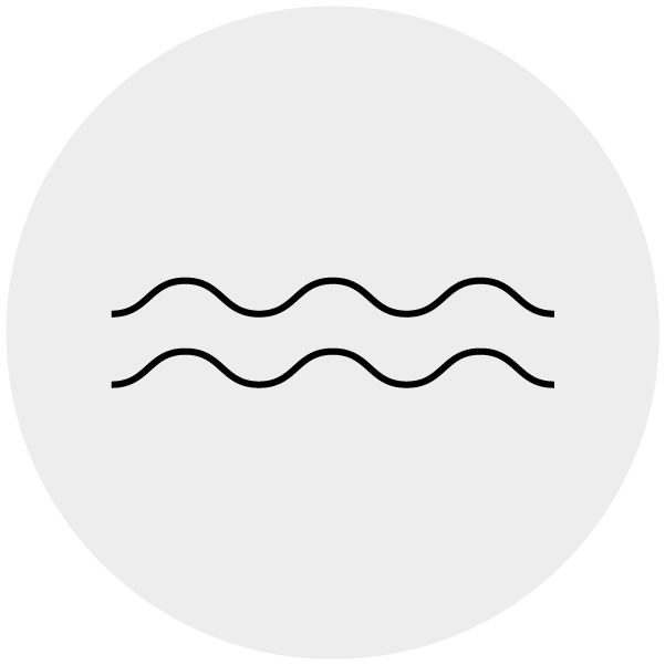 Plus Mattress Icon